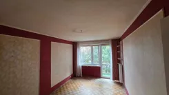 12763 - zdjęcie nr 1