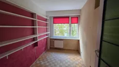 12763 - zdjęcie nr 2