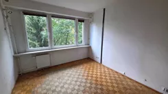 12763 - zdjęcie nr 4