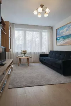 12232 - zdjęcie nr 1