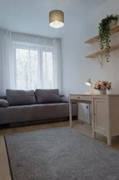 12232 - zdjęcie nr 3