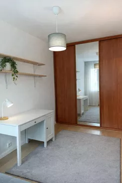 12232 - zdjęcie nr 4