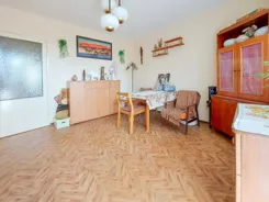 12658 - zdjęcie nr 0