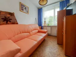 12658 - zdjęcie nr 3