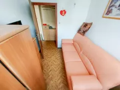 12658 - zdjęcie nr 4