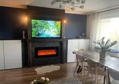 12441 - zdjęcie nr 0