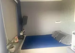 12441 - zdjęcie nr 4
