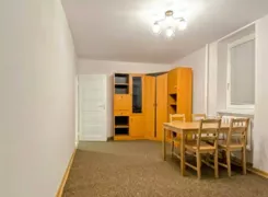 11984 - zdjęcie nr 0