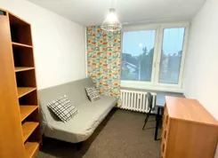 11984 - zdjęcie nr 1