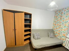 11984 - zdjęcie nr 2