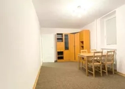 12531 - zdjęcie nr 0