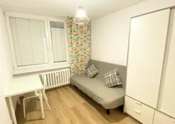 12531 - zdjęcie nr 2
