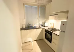 12531 - zdjęcie nr 4
