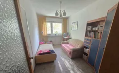 12211 - zdjęcie nr 2