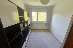 12211 - zdjęcie nr 3