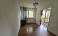 12211 - zdjęcie nr 4