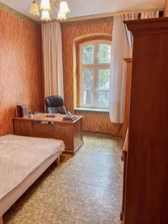 12193 - zdjęcie nr 1