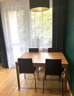 12564 - zdjęcie nr 0