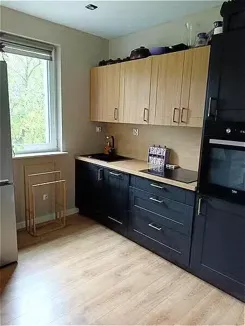 12302 - zdjęcie nr 0