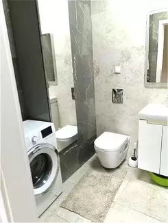 12302 - zdjęcie nr 3
