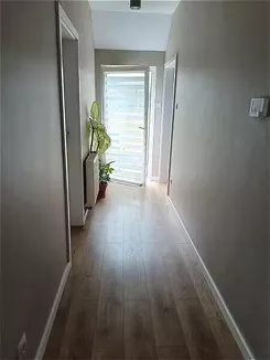 12302 - zdjęcie nr 4