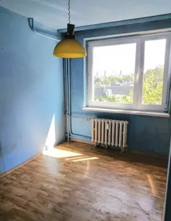 12233 - zdjęcie nr 1