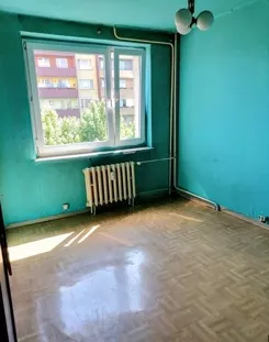 12233 - zdjęcie nr 2