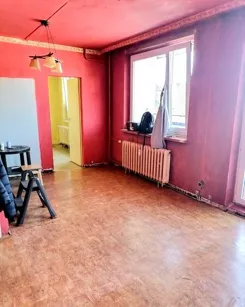 12233 - zdjęcie nr 3