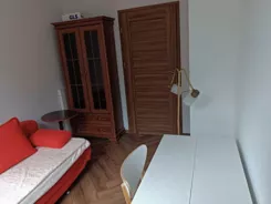12257 - zdjęcie nr 0