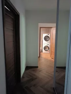 12257 - zdjęcie nr 2