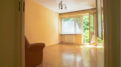 12296 - zdjęcie nr 0