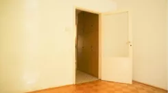 12296 - zdjęcie nr 4