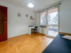 11851 - zdjęcie nr 0