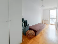 11851 - zdjęcie nr 1