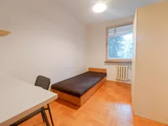 11851 - zdjęcie nr 3