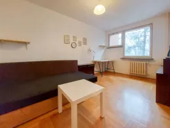 11851 - zdjęcie nr 4