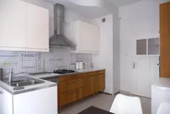 12500 - zdjęcie nr 2