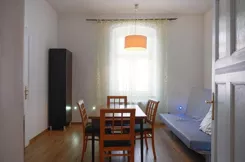 12500 - zdjęcie nr 3