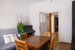 12500 - zdjęcie nr 4
