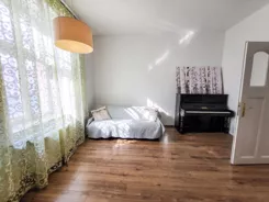12228 - zdjęcie nr 0