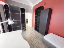 12228 - zdjęcie nr 4