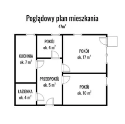 12816 - zdjęcie nr 4