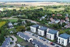 Smart City Stargard - zdjęcie nr 5