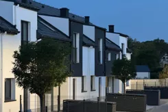 Smart City Stargard - Domy - zdjęcie nr 4