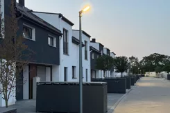 Smart City Stargard - Domy - zdjęcie nr 5