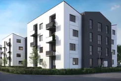 Smart City Stargard - zdjęcie nr 0