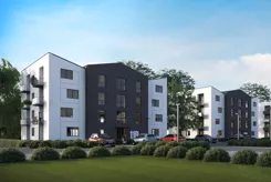 Smart City Stargard - zdjęcie nr 2