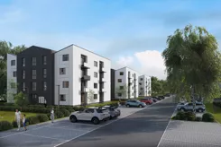 Smart City Stargard - zdjęcie nr 4