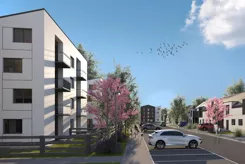 Smart City Stargard - zdjęcie nr 3