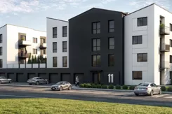 Smart City Stargard - zdjęcie nr 1